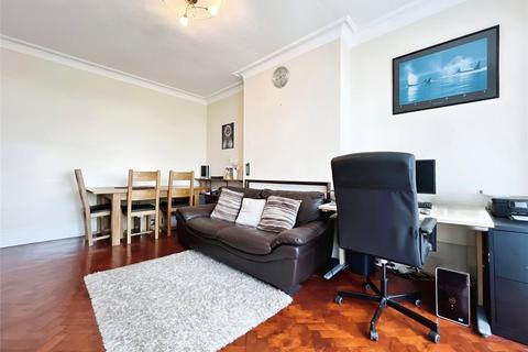 3 bedroom semi-detached house for sale, Bellingham Road, London SE6