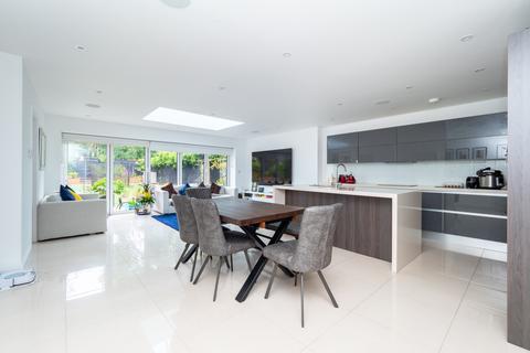 45 Furzedown Road, Sutton, SM2 5QF