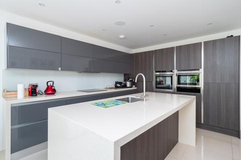 45 Furzedown Road, Sutton, SM2 5QF