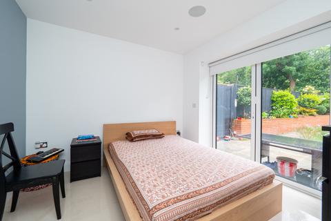 45 Furzedown Road, Sutton, SM2 5QF