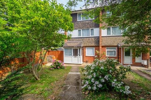 74 Rose Hill, Sutton, SM1 3EX