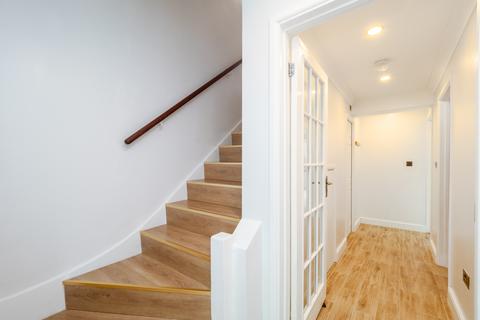 74 Rose Hill, Sutton, SM1 3EX