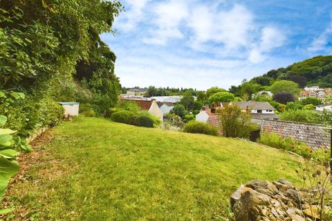 4 bedroom detached house for sale, All Saints Lane, Clevedon BS21