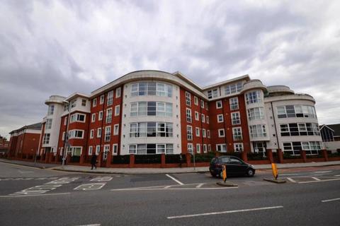 2 bedroom apartment to rent, Buick House, Kingston Upon Thames KT2