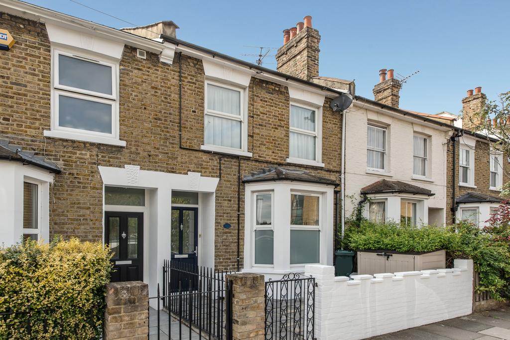 59 Russell Road-Fr (