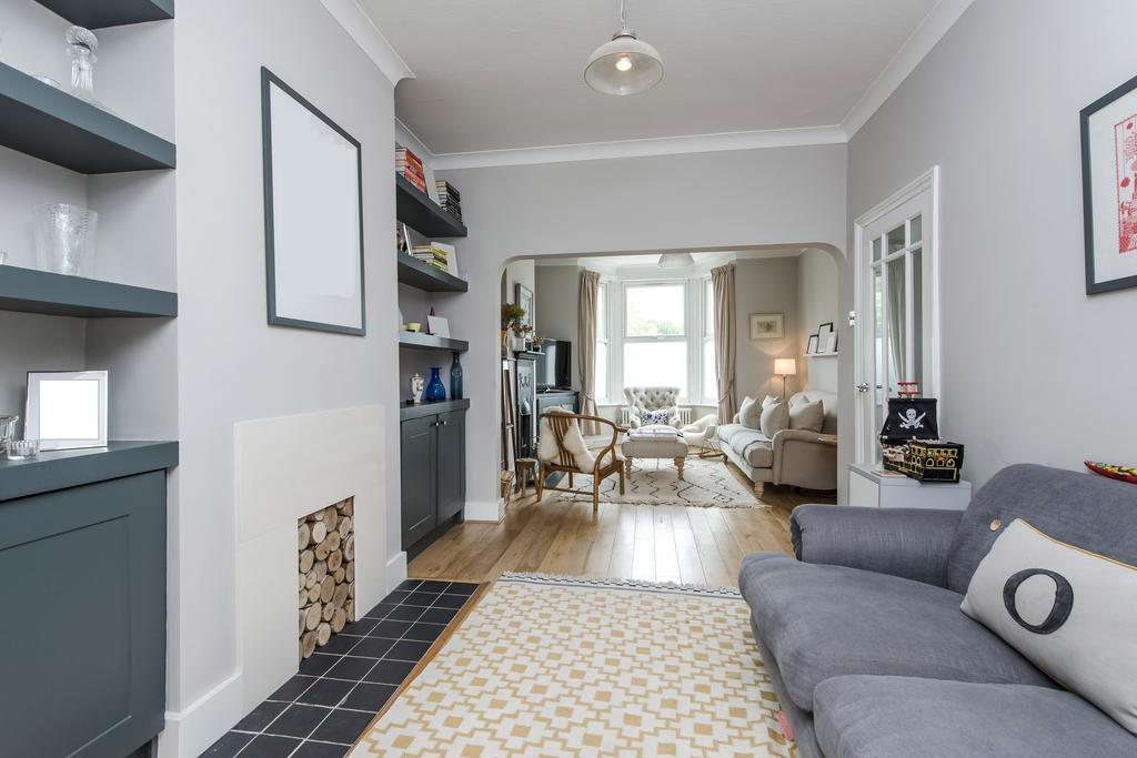 59 Russell Road-Rec3