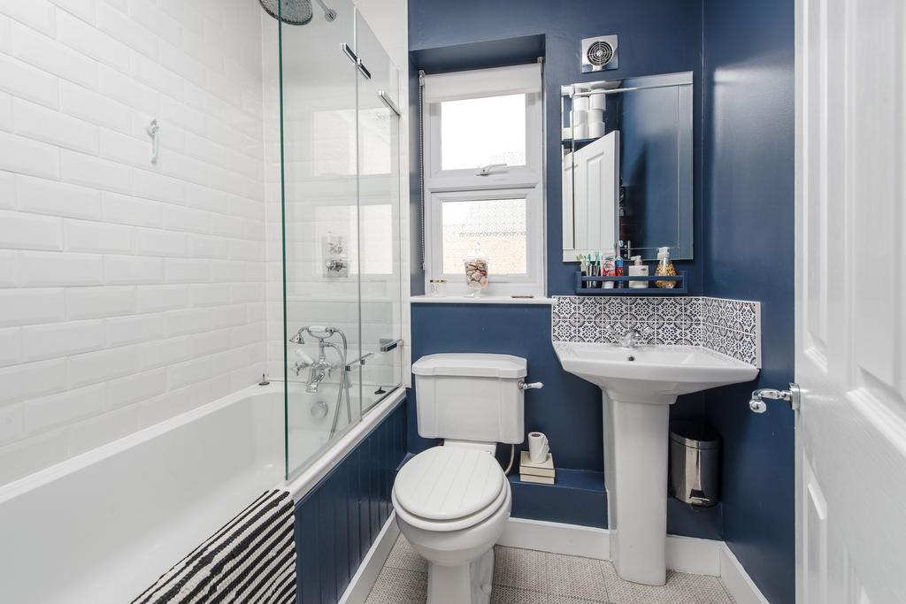 59 Russell Road-Bath