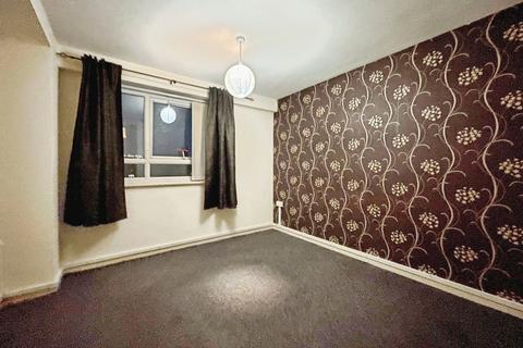 2 bedroom apartment to rent, Carlton Garth, West Yorkshire LS7