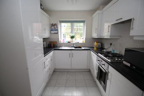 3 bedroom terraced house to rent, Rushmore Grange, Tyne and Wear NE38