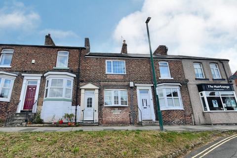 2 bedroom terraced house for sale, Belmangate, North Yorkshire TS14