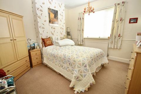 2 bedroom terraced house for sale, Belmangate, North Yorkshire TS14