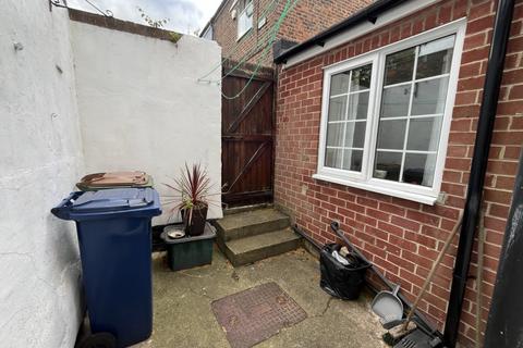 2 bedroom terraced house for sale, Belmangate, North Yorkshire TS14