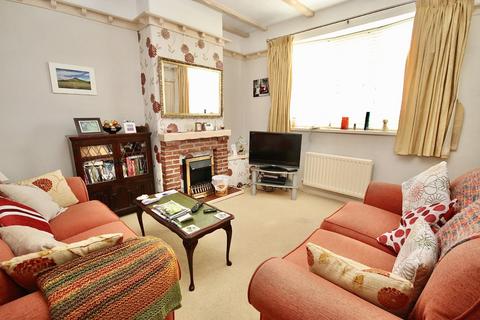 92 Belmangate, Guisborough, TS14 7AQ