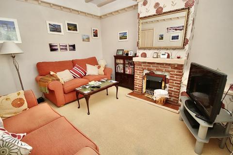 92 Belmangate, Guisborough, TS14 7AQ
