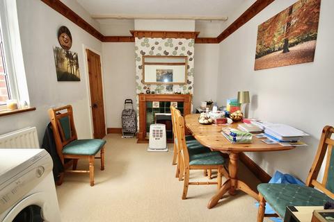 92 Belmangate, Guisborough, TS14 7AQ