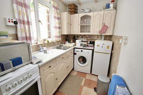 92 Belmangate, Guisborough, TS14 7AQ