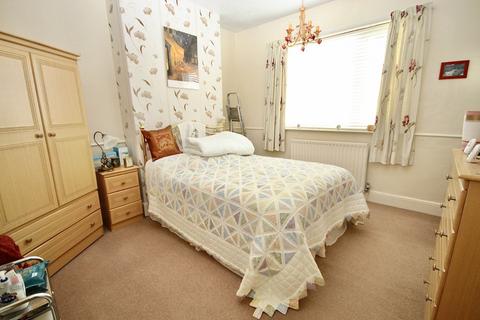 92 Belmangate, Guisborough, TS14 7AQ