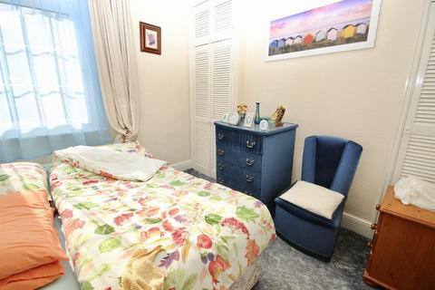 92 Belmangate, Guisborough, TS14 7AQ