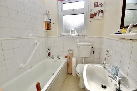 92 Belmangate, Guisborough, TS14 7AQ