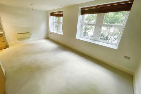 Studio to rent, Annie Smith Way, Huddersfield HD2