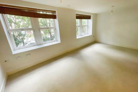 Studio to rent, Annie Smith Way, Huddersfield HD2