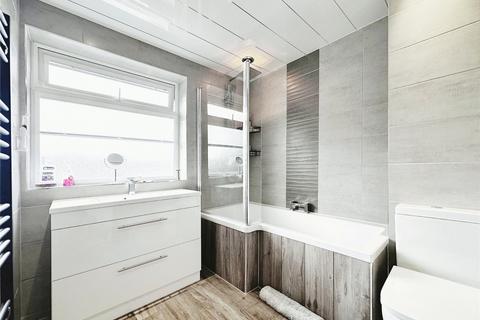 11 Foxfield Walk, Barnsley, S70 3AZ