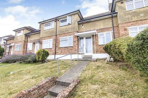 3 bedroom terraced house for sale, Madden Avenue, Kent ME5