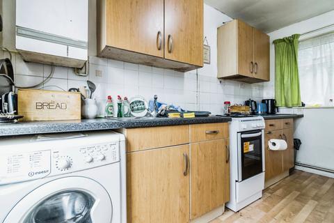 3 bedroom end of terrace house for sale, Carver Walk, Manchester M15