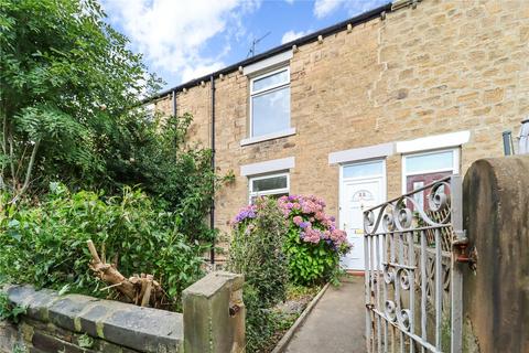 2 bedroom terraced house for sale, Edward Street, Tyne and Wear NE40