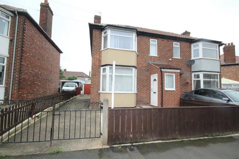 3 bedroom semi-detached house for sale, Endsleigh Drive, Middlesbrough TS5