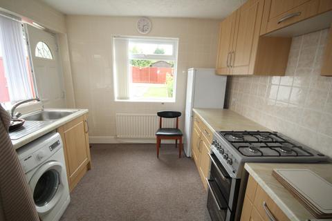 3 bedroom semi-detached house for sale, Endsleigh Drive, Middlesbrough TS5