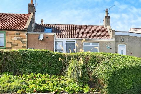 2 bedroom terraced house to rent, Chapel Place, Inverkeithing KY11