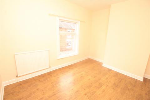 2 bedroom terraced house for sale, Rosebery Street, Durham DL3