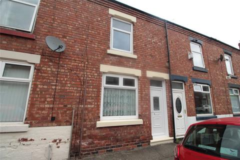 2 bedroom terraced house for sale, Rosebery Street, Durham DL3