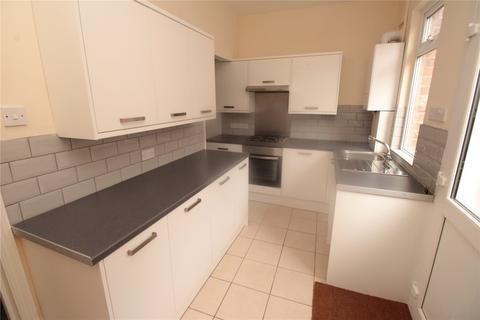 2 bedroom terraced house for sale, Rosebery Street, Darlington, DL3