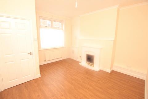 2 bedroom terraced house for sale, Rosebery Street, Durham DL3