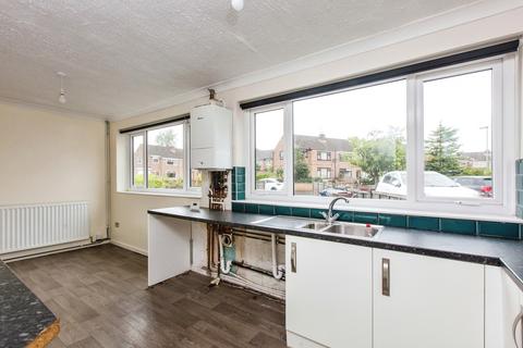 3 bedroom semi-detached house for sale, Edgewood, Wigan WN6