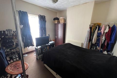 3 bedroom terraced house for sale, Warrington Road, Greater Manchester WN5