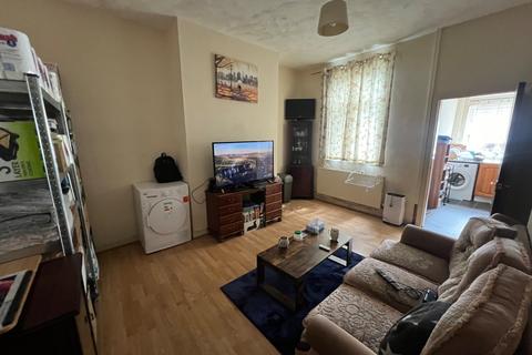 undefined, Warrington Road, Greater Manchester WN5