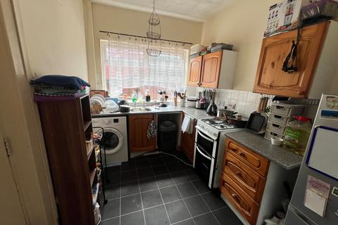 undefined, Warrington Road, Greater Manchester WN5