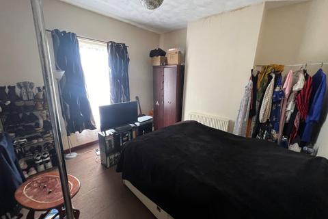 undefined, Warrington Road, Greater Manchester WN5
