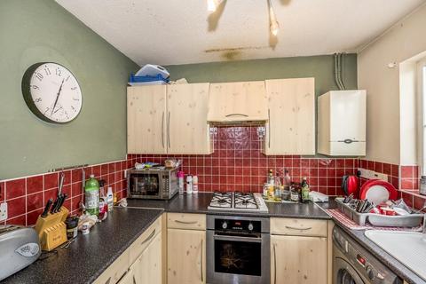 undefined, Sherwood Drive, Greater Manchester WN5