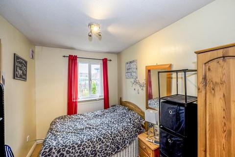 undefined, Sherwood Drive, Greater Manchester WN5