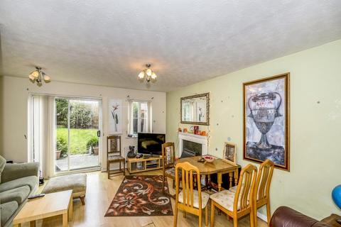 undefined, Sherwood Drive, Greater Manchester WN5