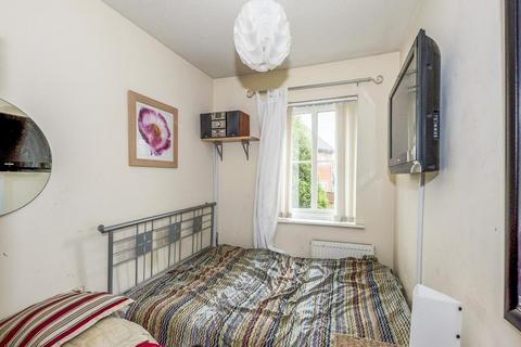 undefined, Sherwood Drive, Greater Manchester WN5