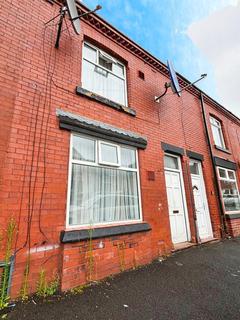 2 bedroom terraced house for sale, Winstanley Street, Greater Manchester WN5