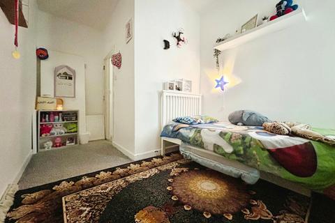 undefined, Winstanley Street, Greater Manchester WN5