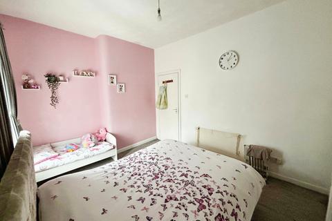 undefined, Winstanley Street, Greater Manchester WN5