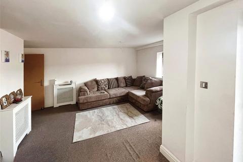 1 bedroom flat to rent, Kentmere Drive, South Yorkshire DN4