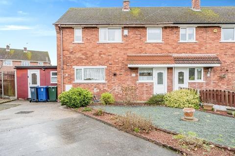 3 bedroom semi-detached house to rent, Plane Close, South Yorkshire DN4